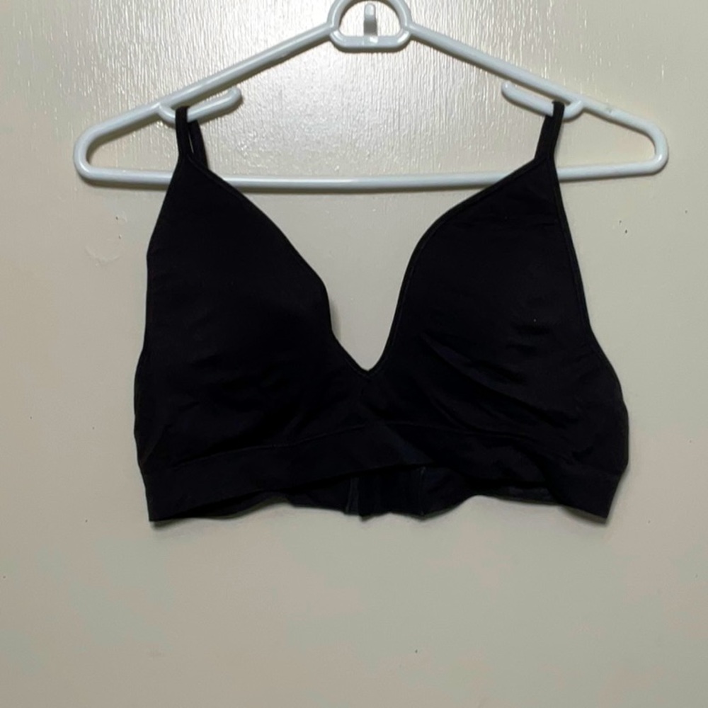 Bralette